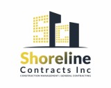 https://www.logocontest.com/public/logoimage/1581756866Shoreline Contracts Inc Logo 4.jpg
